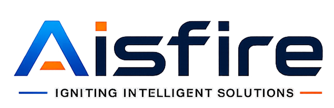 aisfire.com